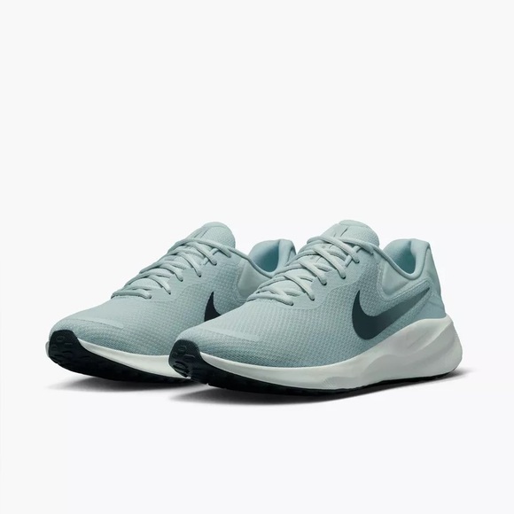 Brand New Nike Revolution Men's Running Shoes